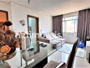 Apartamento para Venda em Belo Horizonte/MG Buritis 3...