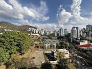 Apartamento para Venda em Belo Horizonte/MG Buritis 3...