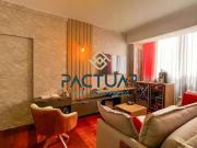 Apartamento para Venda em Belo Horizonte/MG Buritis 3...