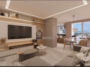 Apartamento para Venda em Belo Horizonte/MG Buritis 3...