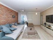 Apartamento para Venda em Belo Horizonte/MG Buritis 3...