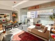 Apartamento para Venda em Belo Horizonte/MG Buritis 3...