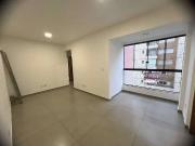 Apartamento para Venda em Belo Horizonte/MG Buritis 3...