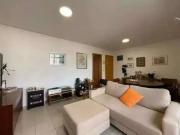 Apartamento para Venda em Belo Horizonte/MG Buritis 3...