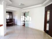 Apartamento para Venda em Belo Horizonte/MG Buritis 4...