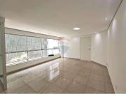 Apartamento para Venda em Belo Horizonte/MG Buritis 4...