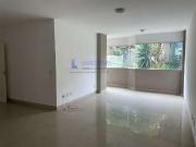 Apartamento para Venda em Belo Horizonte/MG Buritis 4...