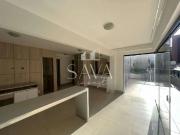 Apartamento para Venda em Belo Horizonte/MG Buritis 4...