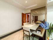 Apartamento para Venda em Belo Horizonte/MG Buritis 4...