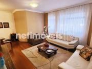 Apartamento para Venda em Belo Horizonte/MG Buritis 4...