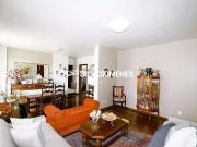 Apartamento para Venda em Belo Horizonte/MG Buritis 4...