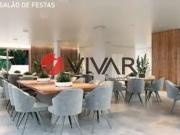 Apartamento para Venda em Belo Horizonte/MG Buritis 4...