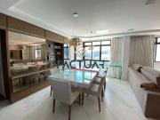 Apartamento para Venda em Belo Horizonte/MG Buritis 4...