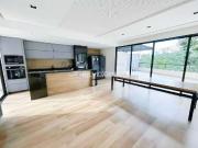 Apartamento para Venda em Belo Horizonte/MG Buritis 4...