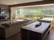 Apartamento para Venda em Belo Horizonte/MG Buritis 4...