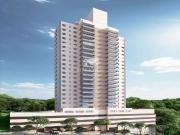 Apartamento para Venda em Belo Horizonte/MG Buritis 4...