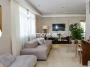 Apartamento para Venda em Belo Horizonte/MG Buritis 4...