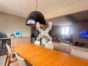Apartamento para Venda em Belo Horizonte/MG Buritis 4...