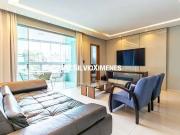 Apartamento para Venda em Belo Horizonte/MG Buritis 4...