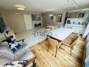 Apartamento para Venda em Belo Horizonte/MG Buritis 4...