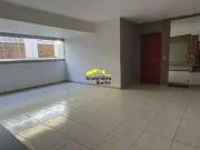 Apartamento para Venda em Belo Horizonte/MG Buritis 4...