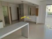 Apartamento para Venda em Belo Horizonte/MG Buritis 4...
