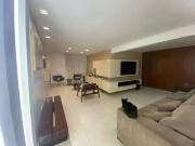 Apartamento para Venda em Belo Horizonte/MG Buritis 4...
