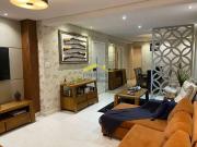 Apartamento para Venda em Belo Horizonte/MG Buritis 4...