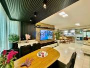 Apartamento para Venda em Belo Horizonte/MG Buritis 4...