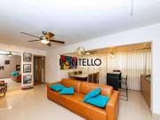 Apartamento para Venda em Belo Horizonte/MG Buritis 4...