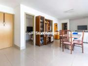 Apartamento para Venda em Belo Horizonte/MG Buritis 4...