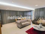 Apartamento para Venda em Belo Horizonte/MG Buritis 4...