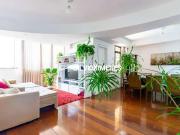 Apartamento para Venda em Belo Horizonte/MG Buritis 4...