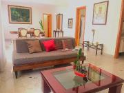 Apartamento para Venda em Belo Horizonte/MG Buritis 4...