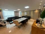 Apartamento para Venda em Belo Horizonte/MG Buritis 4...