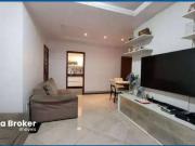 Apartamento para Venda em Belo Horizonte/MG Buritis 4...