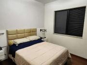 Apartamento para Venda em Belo Horizonte/MG Buritis 4...