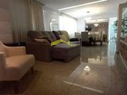 Apartamento para Venda em Belo Horizonte/MG Buritis 4...