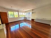Apartamento para Venda em Belo Horizonte/MG Buritis 4...