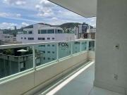 Apartamento para Venda em Belo Horizonte/MG Buritis 4...