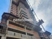 Apartamento para Venda em Belo Horizonte/MG Buritis 4...