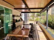 Apartamento para Venda em Belo Horizonte/MG Buritis 4...