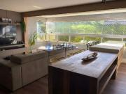 Apartamento para Venda em Belo Horizonte/MG Buritis 4...