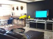 Apartamento para Venda em Belo Horizonte/MG Buritis 4...