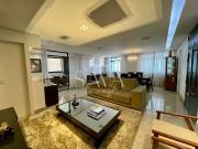 Apartamento para Venda em Belo Horizonte/MG Buritis 4...