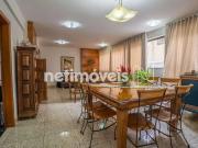 Apartamento para Venda em Belo Horizonte/MG Buritis 4...