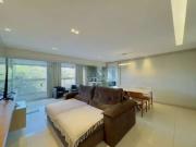 Apartamento para Venda em Belo Horizonte/MG Buritis 4...