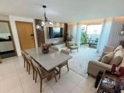 Apartamento para Venda em Belo Horizonte/MG Buritis 4...