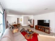 Apartamento para Venda em Belo Horizonte/MG Buritis 4...