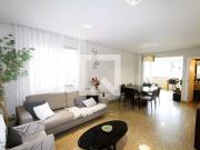 Apartamento para Venda em Belo Horizonte/MG Buritis 4...